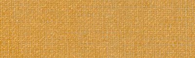 138 Gold Idea DECOR