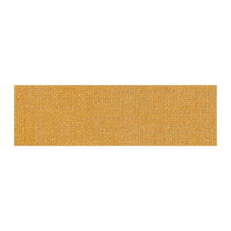 138 Gold Idea DECOR