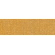 138 Gold Idea DECOR
