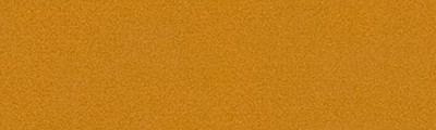 131 Yellow ochre Idea DECOR