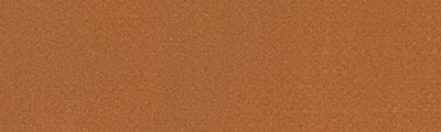 067 Bisque Idea DECOR