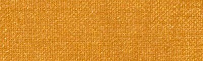 149 Super gold Idea DECOR