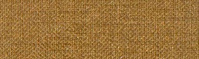 475 Bronze Idea DECOR