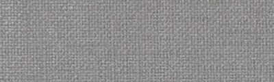 003 Silver Idea DECOR
