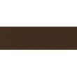 472 Brown Idea DECOR