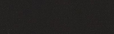 530 Black Idea DECOR
