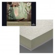 Blok Toned Verona Green Rembrandt