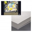 industrial grey rembrandt talens