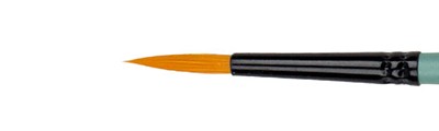 Pędzel serii 1006R nr 5