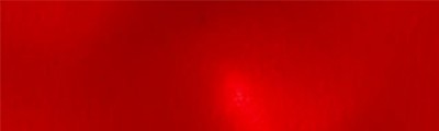 132 Carmine, tusz alkoholowy Aura, 15 ml