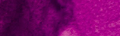 129 Violet, tusz alkoholowy Aura, 15 ml