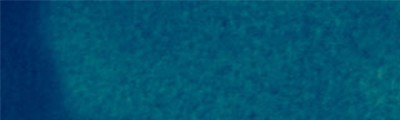 120 Cyan, tusz alkoholowy Aura, 15 ml