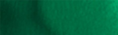 155 Forest Green, tusz alkoholowy Aura, 15 ml