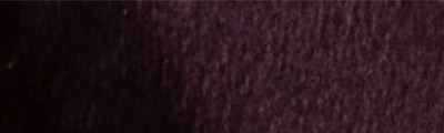 190 Black, tusz alkoholowy Aura, 15 ml