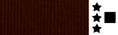 farba olejna blur renesans