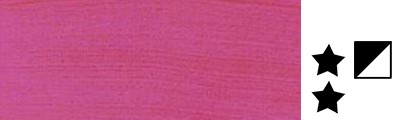 renesans farba akrylowa colours