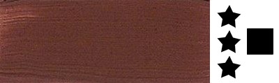 16 Siena Palona, farba akrylowa Colours 110 ml