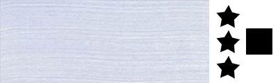17 Błękit Królewski, farba akrylowa Colours 110 ml