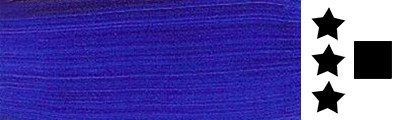 renesans farba akrylowa Colours