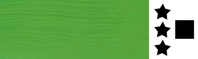 renesans farba akrylowa Colours