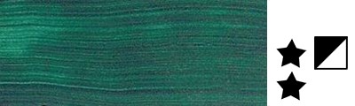 26 Zieleń Szmaragdowa, farba akrylowa Colours 110 ml