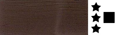 29 Umbra Palona, farba akrylowa Colours 110 ml