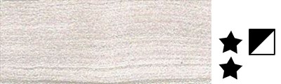 31 Biel Perłowa, farba akrylowa Colours 110 ml