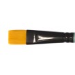 Pędzel serii 1006F nr 10