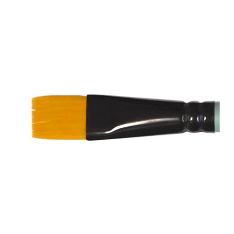 Pędzel serii 1006F nr 12