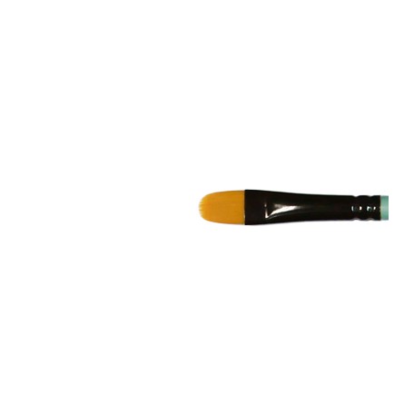 Pędzel serii 1006FR nr 6