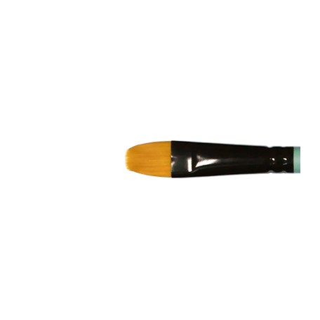 Pędzel serii 1006FR nr 10