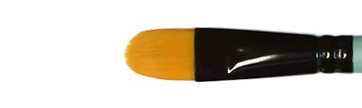 Pędzel serii 1006FR nr 12