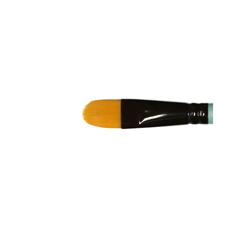 Pędzel serii 1006FR nr 12
