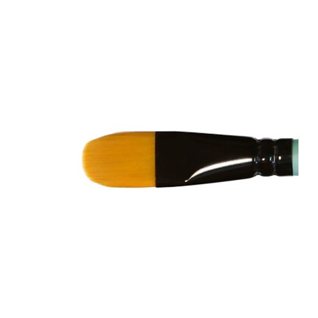 Pędzel serii 1006FR nr 18