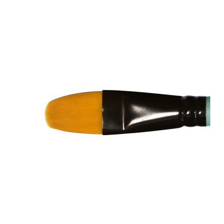 Pędzel serii 1006FR nr 20