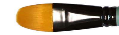 Pędzel serii 1006FR nr 22