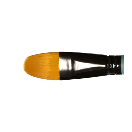 Pędzel serii 1006FR nr 20
