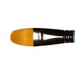 Pędzel serii 1006FR nr 20