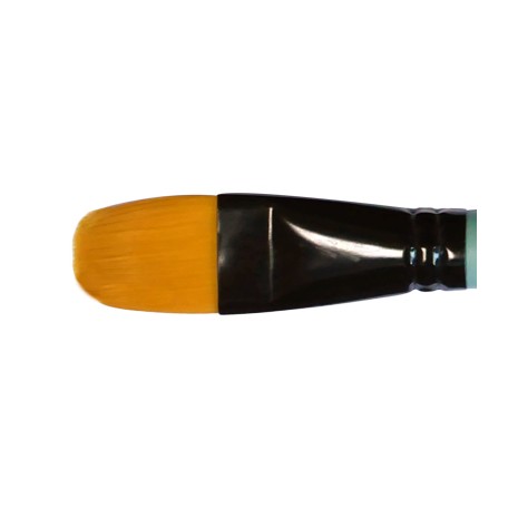 Pędzel serii 1006FR nr 24