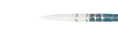 Pędzel Roll Brush Renesans