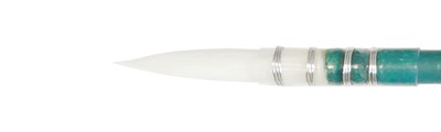 Pedzle Roll Brush Renesans