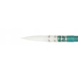 Pedzle Roll Brush Renesans