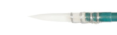 Pedzle Roll Brush Renesans