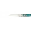 Pedzle Roll Brush Renesans