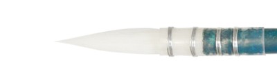 Pedzle Roll Brush Renesans