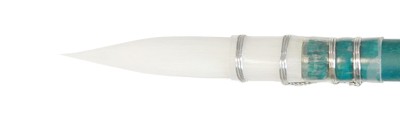 Pedzle Roll Brush Renesans
