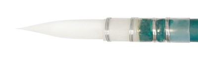 Pędzel Roll Brush Renesans