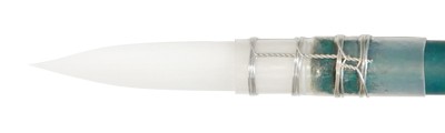 Pędzel Roll Brush Renesans