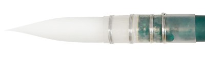 Pedzle Roll Brush Renesans
