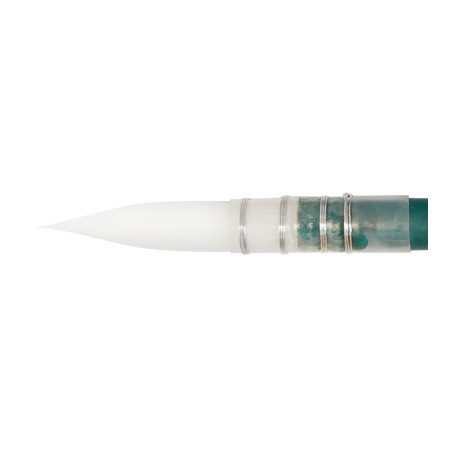 Pedzle Roll Brush Renesans